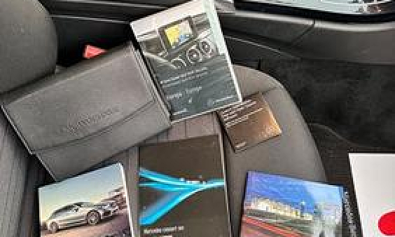 Mercedes-Benz 2017 C...