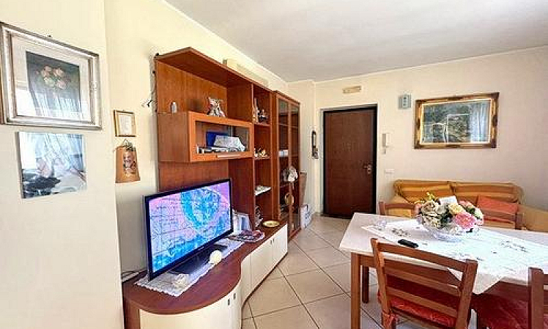 Appartamento Marano ...