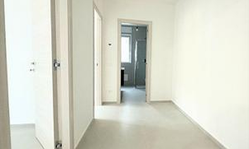 Appartamento-Altamur...