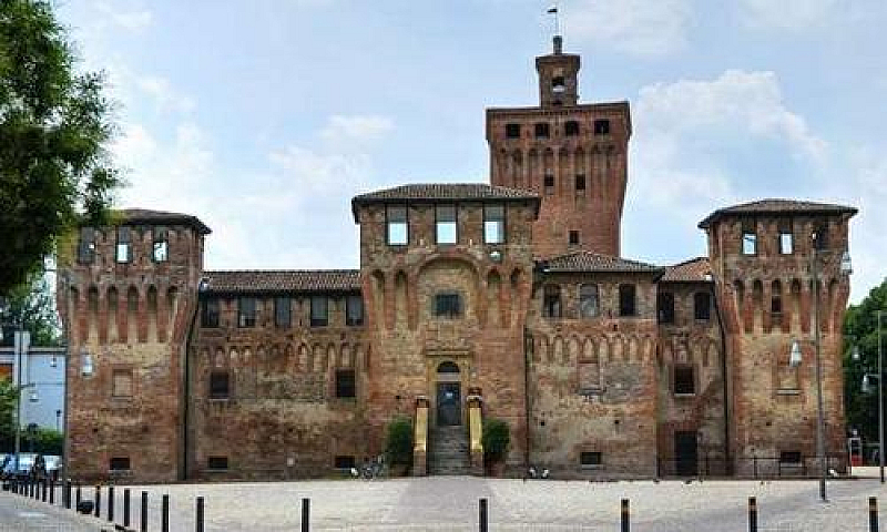 Immobile A Ferrara (...