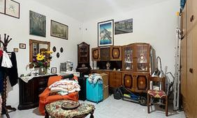 Casa Indipendente In...