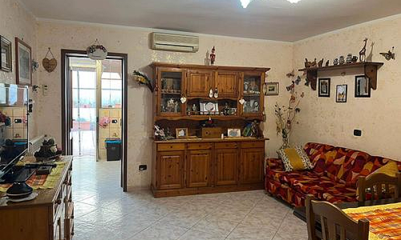Rif.182 Via Lepanto...