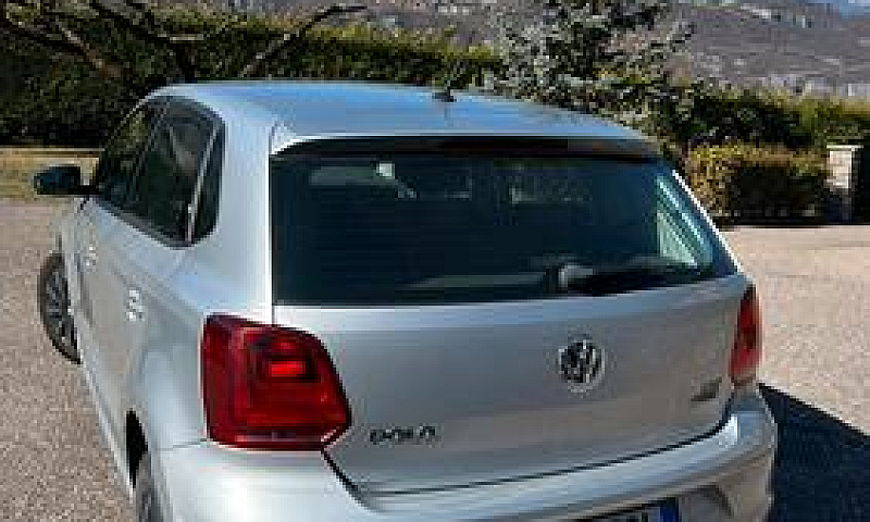 Polo 1.4...