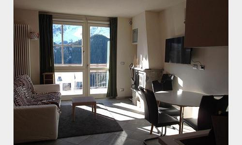 Residence Stalle Lun...