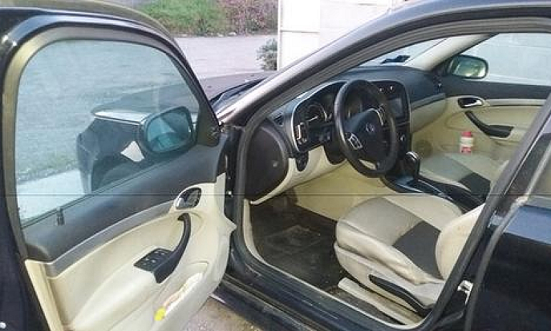 Saab 9-3 2ª Serie - ...
