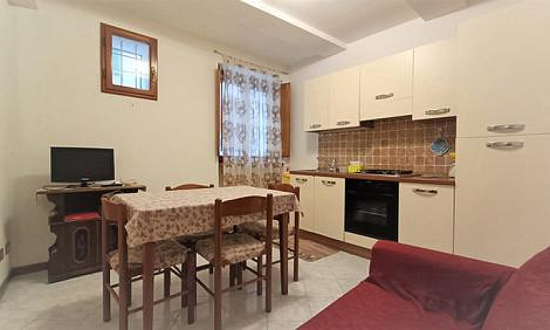 Appartamento Siena [...