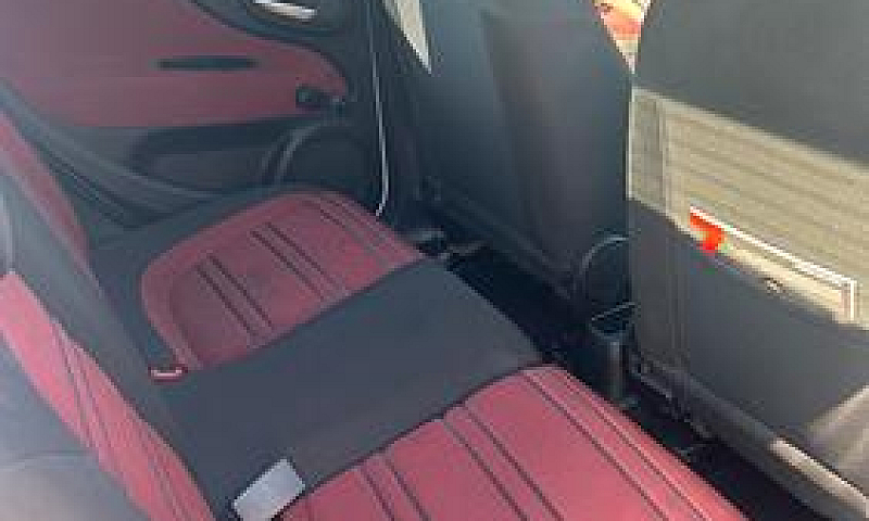 Fiat Punto Evo...