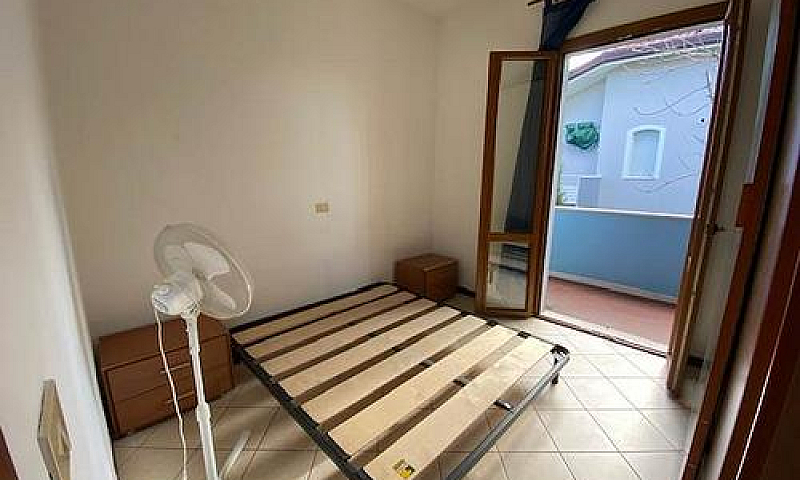 Rif.34509| Appartame...