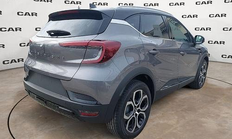 Mitsubishi Asx 1.3L ...