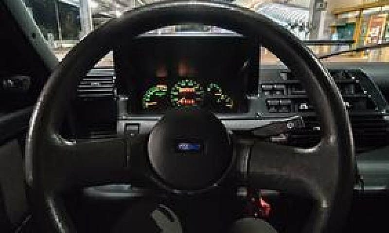 Fiat Cinquecento - 1...