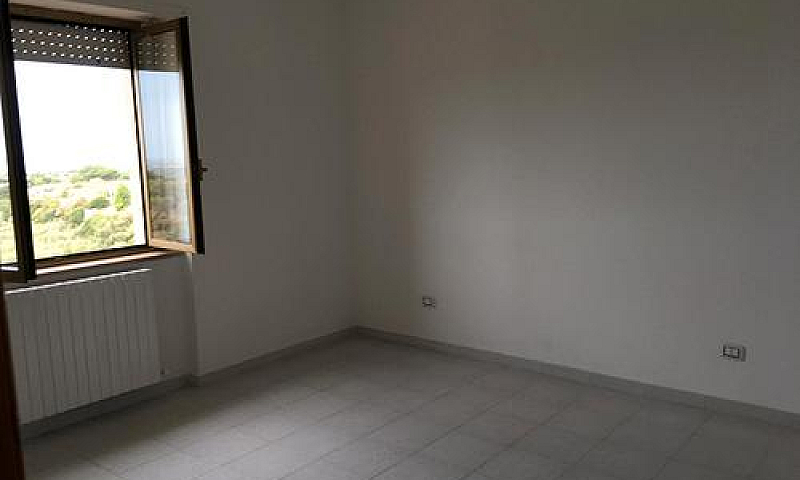 Appartamento Ristrut...