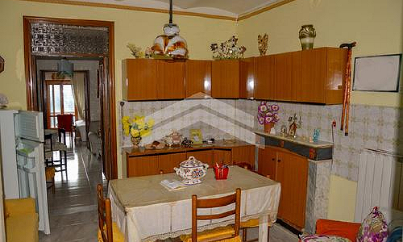 Appartamento - Guard...