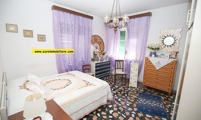 Appartamento Vicino ...