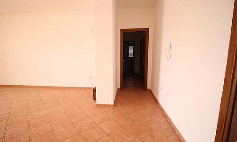 Appartamento Manduri...