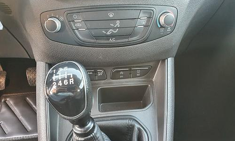 Ford Transit Curier ...