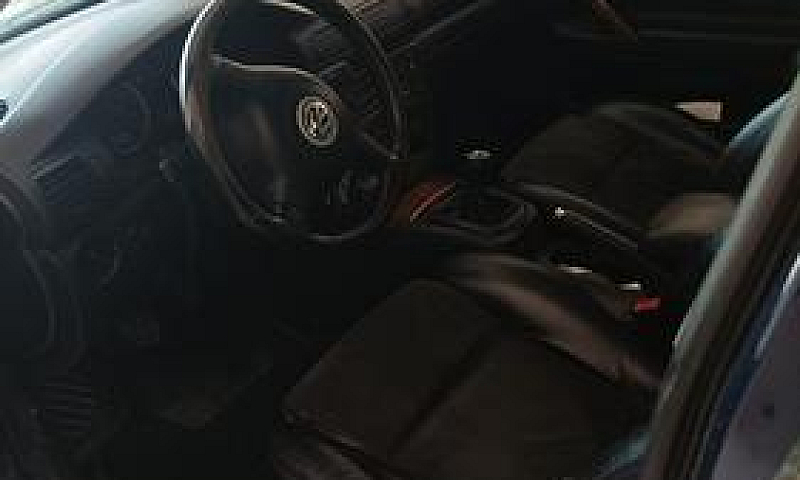 Volkswagen Passat 1ª...