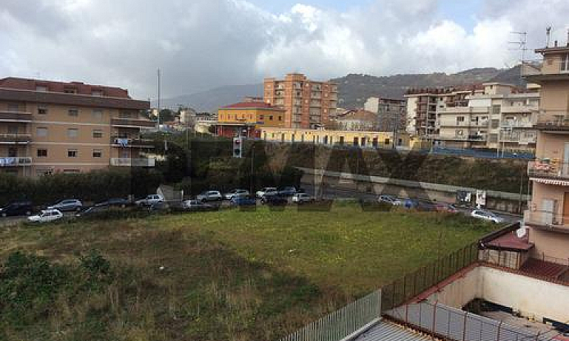 Appartamento - Lamez...