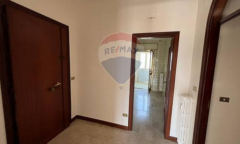 Appartamento - Bari...