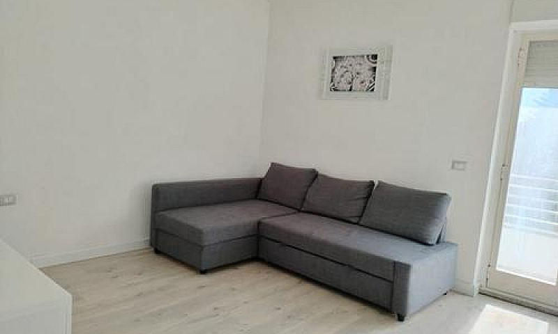Appartamento Abbasan...