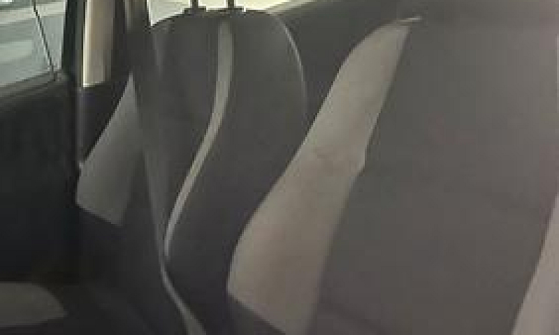 Peugeot 207...