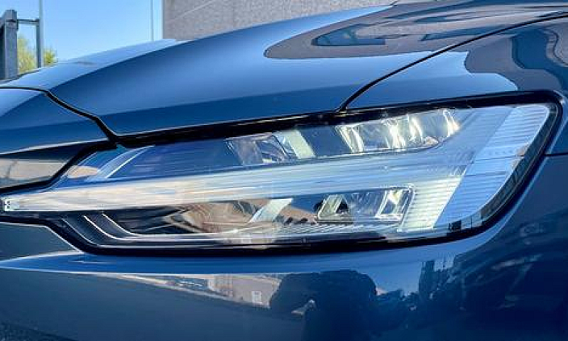 Volvo V60 B4 2.0 Plu...