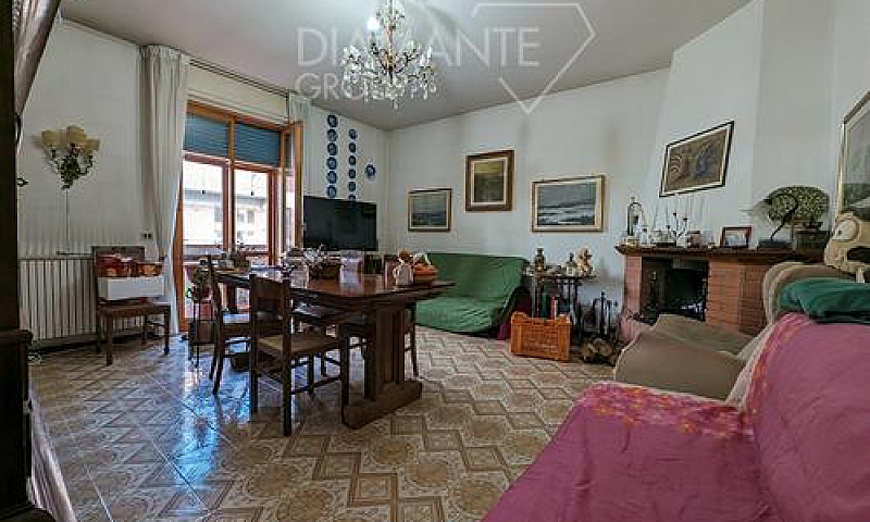 Appartamento Piano P...
