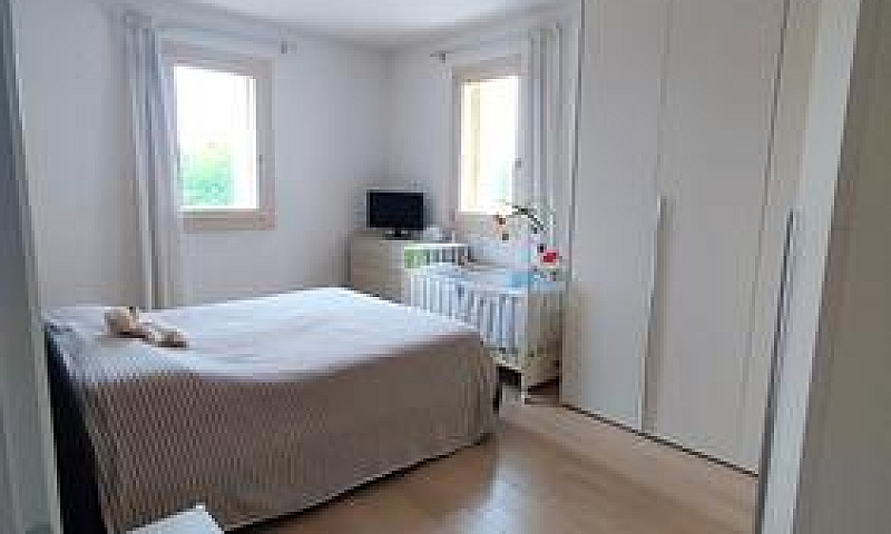 Privato Vende Appart...