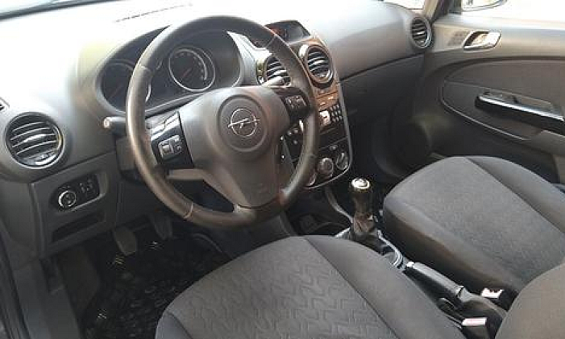 Opel Corsa 1.2 85Cv ...