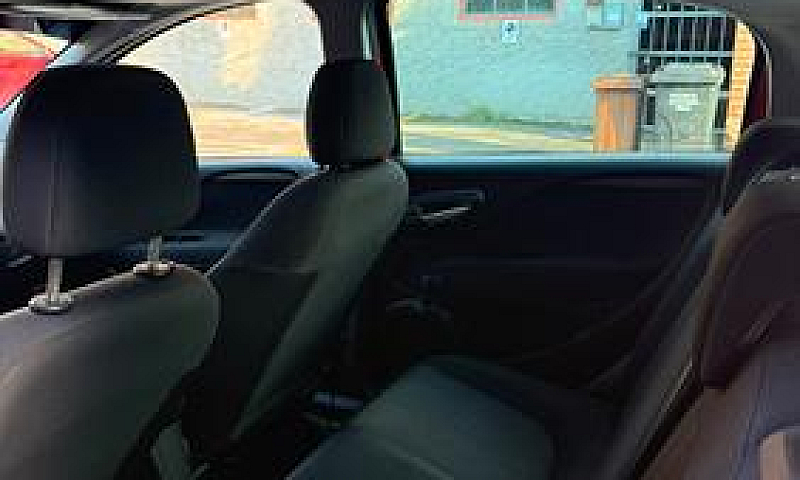 Fiat Punto 1.3 Mjt I...
