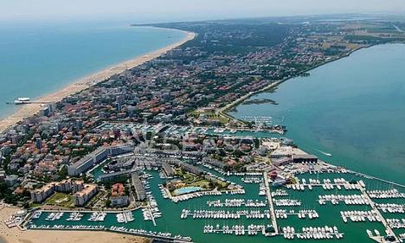 Lignano Sabbiadoro A...