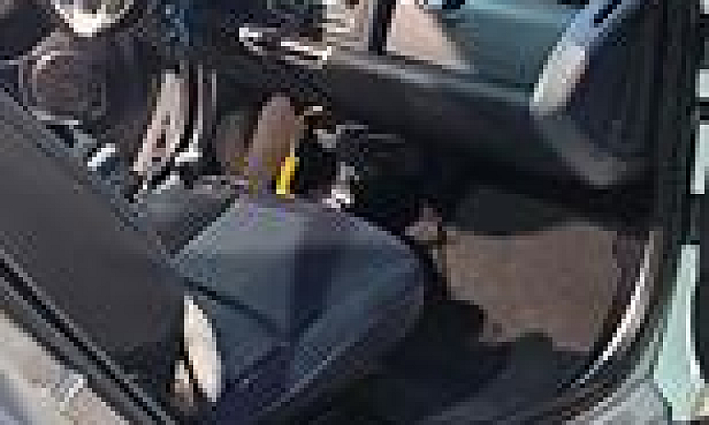 Smart Mhd Cabrio ...