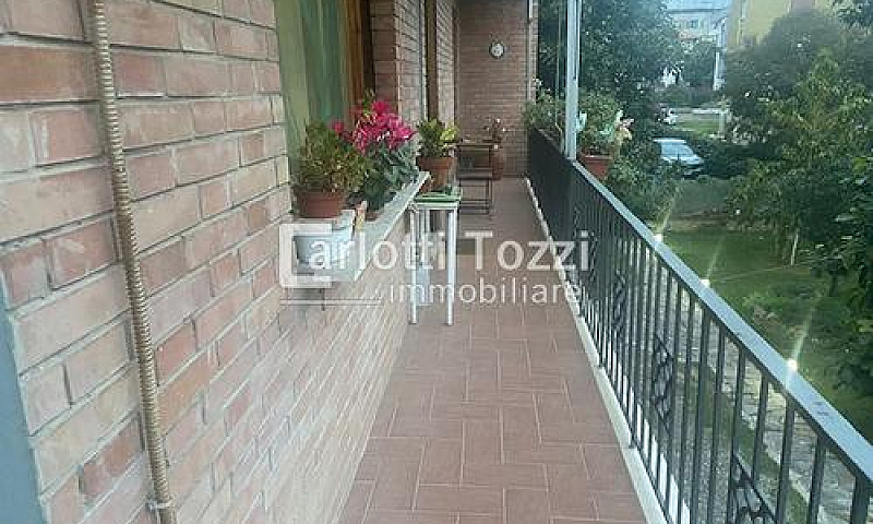 Rif.03555| Appartame...