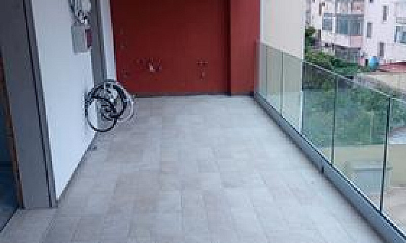 Appartamenti Nuova C...