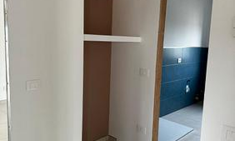 Appartamento Complet...