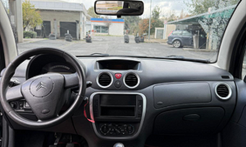 Citroen C3 Neopatent...