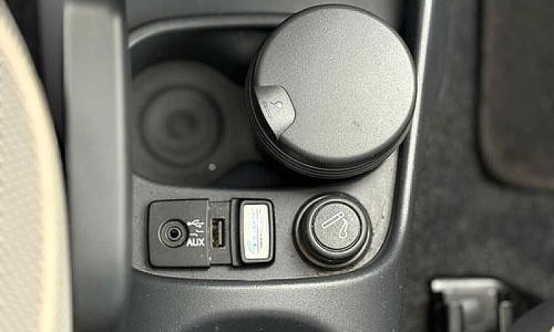 Fiat 500 1.2 Lounge...