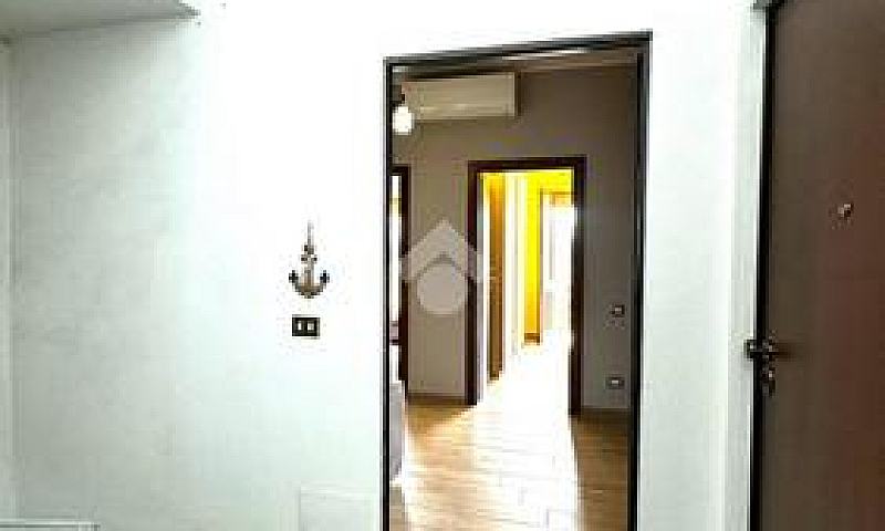 3 Locali A Villaputz...