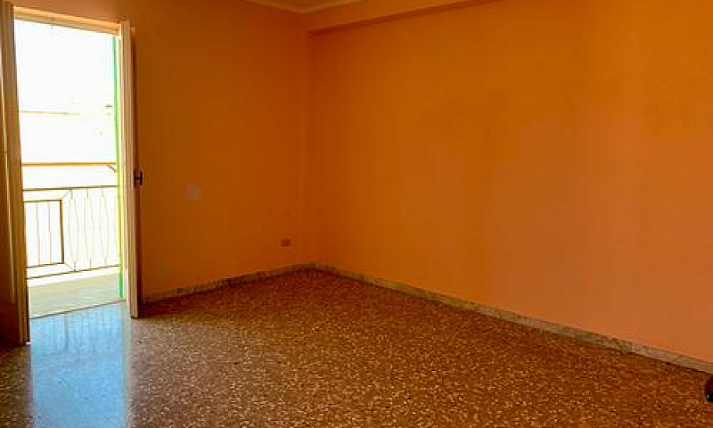3 Vani Con Triplice ...