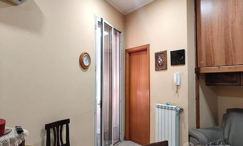 Villabate 3 Vani Via...