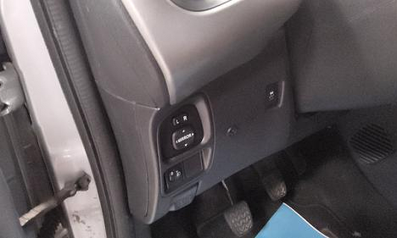 Peugeot 108 Vti 68 5...