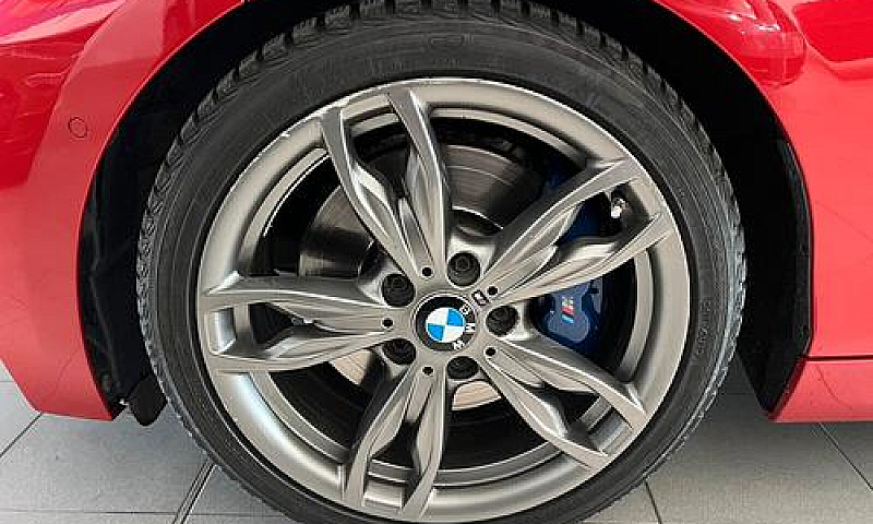 Bmw 235I M 235I Xdri...