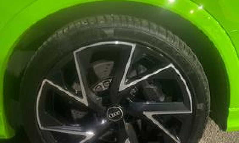 Rsq3...