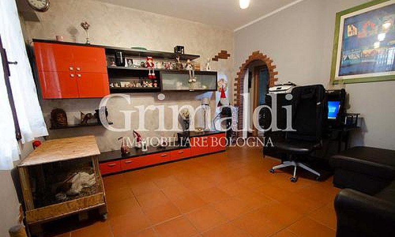 Appartamento Bologna...