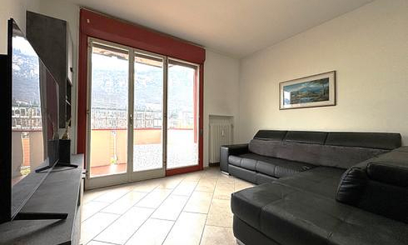 Appartamento In Via ...
