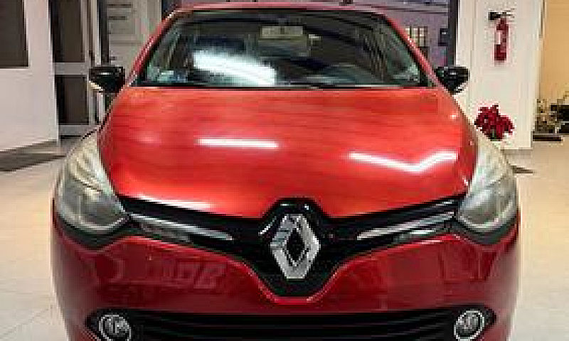 Renault Clio Renault...
