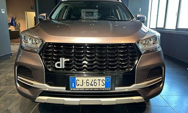 Dr Dr 4.0 - Dr 4.0 1...