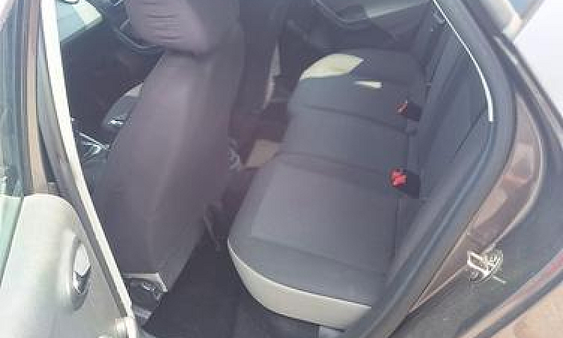 Seat Ibiza 1.0 75 Cv...