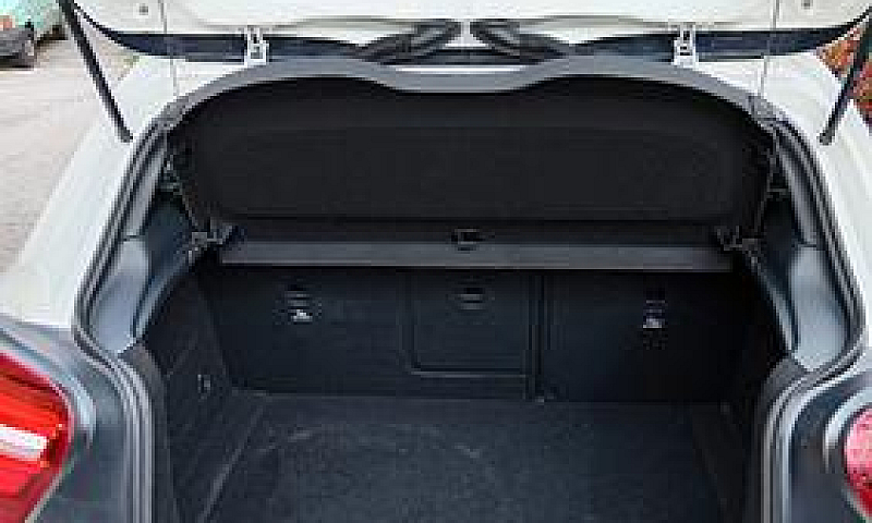 Mercedes Classe A (W...