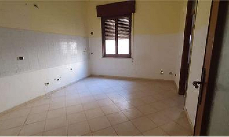 Appartamento Primo P...