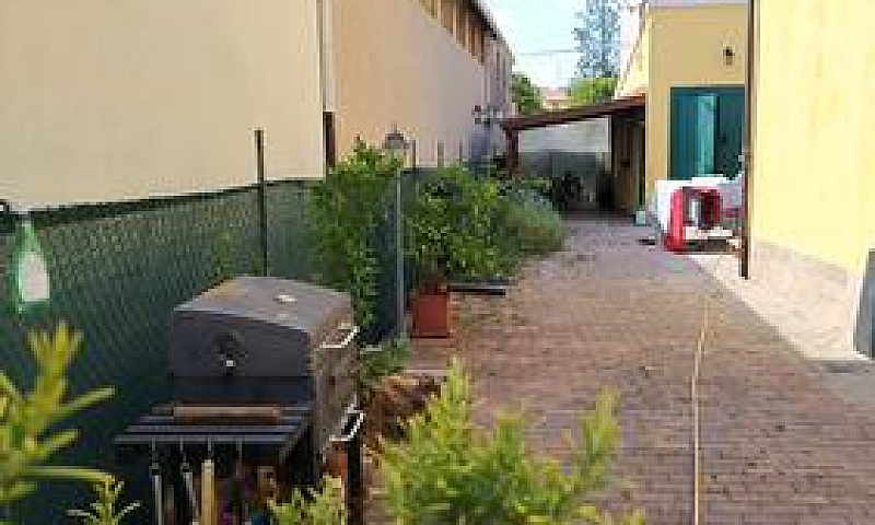 Appartamento Indipen...